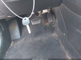 Kia Forte Lxs 3KPF24AD6ME383193 снимка