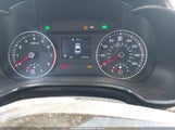 Kia Forte Lxs 3KPF24AD6ME383193 photo