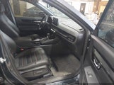 Honda Cr-V Hybrid Sport Touring 5J6RS6H90SL015388 снимка