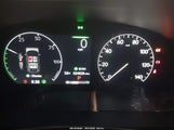 Honda Cr-V Hybrid Sport Touring 5J6RS6H90SL015388 снимка