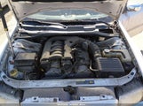 Chrysler 300 Touring 2C3KA53GX6H405593 снимка