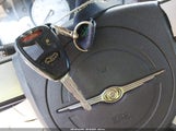 Chrysler 300 Touring 2C3KA53GX6H405593 снимка