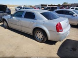 Chrysler 300 Touring 2C3KA53GX6H405593 снимка