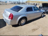 Chrysler 300 Touring 2C3KA53GX6H405593 снимка