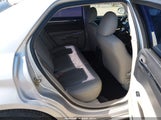 Chrysler 300 Touring 2C3KA53GX6H405593 снимка