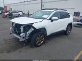 Toyota Rav4 Hybrid Woodland Edition 2T3UWRFV9PW173495 снимка