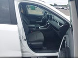 Toyota Rav4 Hybrid Woodland Edition 2T3UWRFV9PW173495 снимка