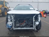 Toyota Rav4 Hybrid Woodland Edition 2T3UWRFV9PW173495 снимка