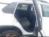 Toyota Rav4 Hybrid Woodland Edition 2T3UWRFV9PW173495 photo