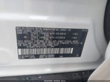 Toyota Rav4 Hybrid Woodland Edition 2T3UWRFV9PW173495 photo