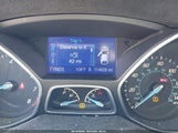 Ford Focus Se 1FADP3K28DL217349 снимка