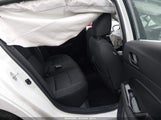 Nissan Altima Sv Intelligent Awd 1N4BL4DW0PN355632 снимка