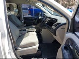 Chrysler Town & Country Touring 2C4RC1BG2DR509792 снимка