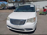 Chrysler Town & Country Touring 2C4RC1BG2DR509792 снимка