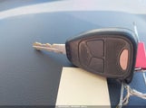 Jeep Compass Latitude 1C4NJCEA7GD666250 снимка