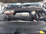 Ram  Tradesman 4X2 6'4 Box 1C6SRECG5PN693169 снимка