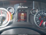 Ram  Tradesman 4X2 6'4 Box 1C6SRECG5PN693169 снимка