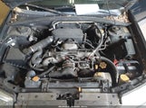 Subaru Forester 2.5X L.l. Bean Edition JF1SG67676H725225 fotografie