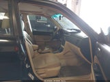 Subaru Forester 2.5X L.l. Bean Edition JF1SG67676H725225 fotografie