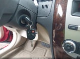 Ford Fusion Sel 3FAHP0JA6BR327162 снимка