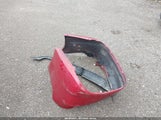 Ford Fusion Sel 3FAHP0JA6BR327162 снимка