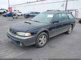 Subaru Legacy Outback/Outback Limited/Outback Sport 4S3BG6851W7622324 снимка