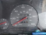 Subaru Legacy Outback/Outback Limited/Outback Sport 4S3BG6851W7622324 photo