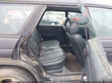 Subaru Legacy Outback/Outback Limited/Outback Sport 4S3BG6851W7622324 снимка