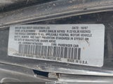Subaru Legacy Outback/Outback Limited/Outback Sport 4S3BG6851W7622324 снимка