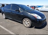 Toyota Prius JTDKB20U177664861 снимка