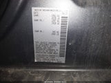 Nissan Altima Sv Fwd 1N4BL4DV3SN389421 снимка
