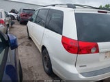 Toyota Sienna Le 5TDZK23C67S050461 снимка
