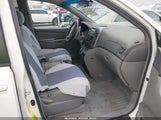 Toyota Sienna Le 5TDZK23C67S050461 снимка