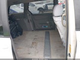 Toyota Sienna Le 5TDZK23C67S050461 снимка