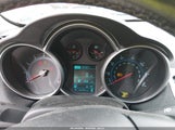 Chevrolet Cruze 1Lt Auto 1G1PC5SB6E7452253 photo