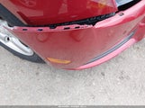 Chevrolet Cruze 1Lt Auto 1G1PC5SB6E7452253 снимка