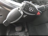 Mercedes-Benz Ml 350 Bluetec 4Matic 4JGDA2EB4CA006639 снимка