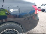 Toyota Yaris JTDBT923381271099 снимка
