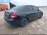 Toyota Yaris JTDBT923381271099 снимка