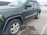 Jeep Grand Cherokee Laredo 1J4RR4GG8BC552235 снимка