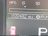 Jeep Grand Cherokee Laredo 1J4RR4GG8BC552235 снимка