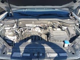 Volkswagen Atlas 3.6L V6 Se W/Technology 1V2UR2CA6KC548835 fotografie