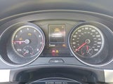 Volkswagen Atlas 3.6L V6 Se W/Technology 1V2UR2CA6KC548835 fotografie