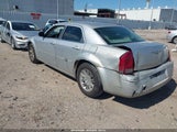 Chrysler 300 Touring 2C3KA53G57H884488 photo
