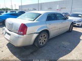 Chrysler 300 Touring 2C3KA53G57H884488 photo