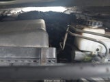 Nissan Xterra Pro-4X/S/X 5N1AN0NW8EN810047 снимка