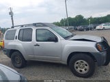 Nissan Xterra Pro-4X/S/X 5N1AN0NW8EN810047 снимка