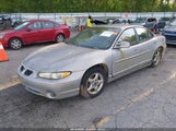 Pontiac Grand Prix Gtp 1G2WR5213XF308259 fotografie