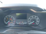 Ford Transit Connect Xl NM0LS7S2XN1526956 photo