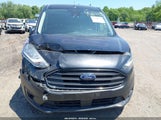 Ford Transit Connect Xl NM0LS7S2XN1526956 photo